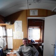  ,   Roma, 51 ,   