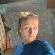 ���������� ���������, �������