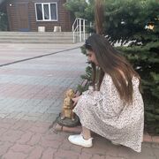  ,   , 23 ,   ,   
