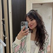 ���������� ������, ��������