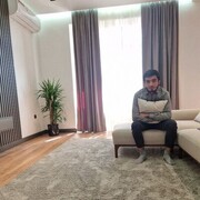 ���������� �����-���������, ���� ������� ����, 32 ����, ������������ ��� ������, ����� � ���������, c�������� ���������, ���������