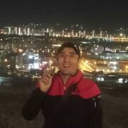  ,   , 40 ,   ,   