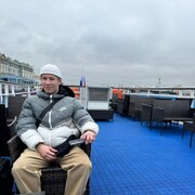 ���������� �����-���������, ���� ����� ��������, 20 ���, ������������ ��� ������, ����� � ���������