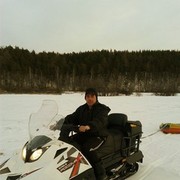 ���������� �����, ���� ������� ������, 65 ���, ������������ ��� ������