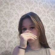  ,  , 18