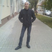  ,   , 47 ,   ,   , c 