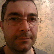 ���������� �������, ������� giga, 47