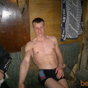 ���������� ���������, ���� ������� Kato15, 41 ���, ������������ ��� ������, ����� � ���������, c�������� ���������