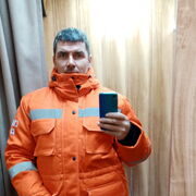 ���������� ����-���������, ���� ������� ������, 38 ���, ������������ ��� ������, ����� � ���������