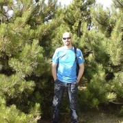  ,   , 47 ,   