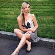 ���������� �������, ���� ������� Inna, 38 ���, ������������ 