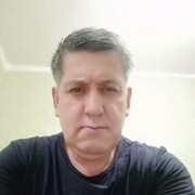   ,   , 59 ,   ,   