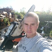 ���������� �����-���������, ���� ������� �����, 36 ���, ������������ ��� ������, ����� � ���������