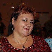  ,   , 55 ,   ,   , c 