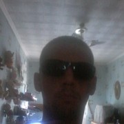  ,   Dunkan, 46 ,     , c , 