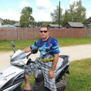  ,   , 49 ,   ,   , c 