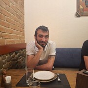  ,  Artash, 36