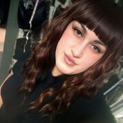 ���������� �����-���������, ���