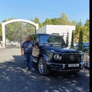  ,   Ravshan, 50 ,   ,   
