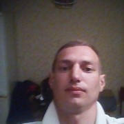 ���������� ��������, ���� ������� Vladimir, 40 ���, ������������ ��� ������, ����� � ���������, c�������� ���������