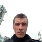  -,   Sergey, 45 ,   ,   