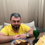 ���������� ���������, ���� ������� ������, 38 ���, ������������ ��� ������, ����� � ���������, c�������� ���������