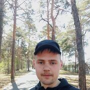  ,   , 25 ,   ,   
