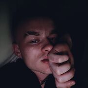 ���������� ������, ���� ����� ���������, 25 ���, ������������ ��� ������, ����� � ���������