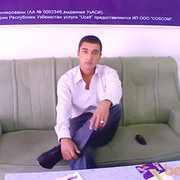  ,   Jam5588, 43 ,     , c 