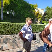 ���������� ������, ���� ������� ����������, 49 ���, ������������ ��� ������, ����� � ���������