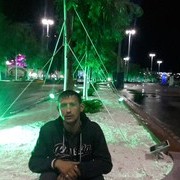  ,   , 39 ,   
