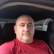  ,   , 49 ,   ,   