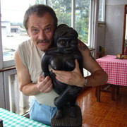  ,   , 72 ,   