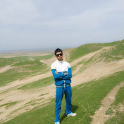  ,   Damir, 31 ,   ,   , c 