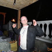 ���������� ���������, ���� ������� Sasha, 42 ����, ������������ ��� ������, ����� � ���������, c�������� ���������