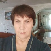 ���������� ���������, ���� ������� �������, 67 ���, ������������ ��� c�������� ���������