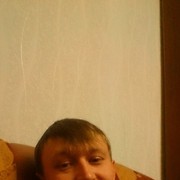 ���������� ������, ���� ������� ���������, 36 ���, ������������ ��� ������