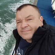  ,   , 49 ,   ,   , c 