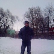 ���������� ����������-���������, ���� ������� ��� ������, 49 ���, ������������ ��� ������, ����� � ���������, c�������� ���������