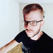  ,  , 28