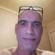 ���������� �������, ���� ������� �������, 46 ���, ������������ ��� c�������� ���������, ���������