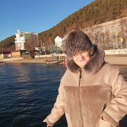 ���������� ����, ���� ������� ���������, 65 ���, ������������ ��� ������, ����� � ���������