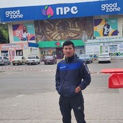 ���������� ���������, ���� ������� ����������, 33 ����, ������������ ��� ������, ����� � ���������