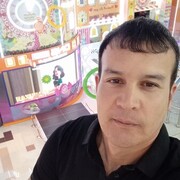 ���������� ���������, ���� ������� �������, 38 ���, ������������ ��� ������, ����� � ���������