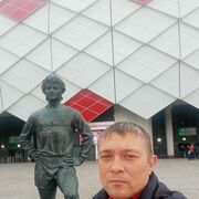 ���������� ������, ���� ������� ���, 42 ����, ������������ ��� ������, ����� � ���������, c�������� ���������