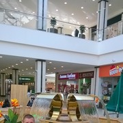  ,   , 40 ,   ,   , c 