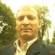  ,   Zaur, 43 ,   ,   , c , 