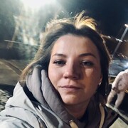 ���������� �����-���������, ���� ������� �����, 36 ���, ������������ ��� ���������