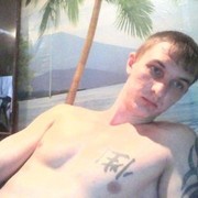  ,   , 33 ,   ,   , c , 