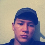  ,   Jenis, 31 ,   ,   , c 